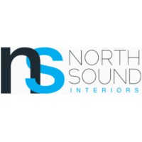 North Sound Interiors logo, North Sound Interiors contact details