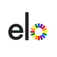 Elo logo, Elo contact details