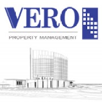 Vero Property Management logo, Vero Property Management contact details