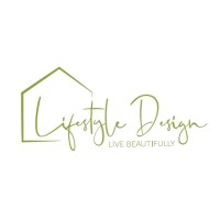 Lifestyle Design Geneva logo, Lifestyle Design Geneva contact details