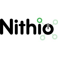 Nithio logo, Nithio contact details