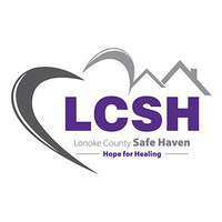 Lonoke County Safe Haven logo, Lonoke County Safe Haven contact details