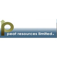 Peat Resources logo, Peat Resources contact details