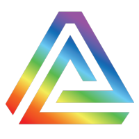 Prism Counseling logo, Prism Counseling contact details