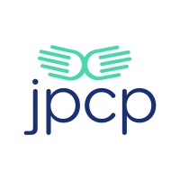 JOURNAL OF PASTORAL CARE PUBLICATIONS INC logo, JOURNAL OF PASTORAL CARE PUBLICATIONS INC contact details