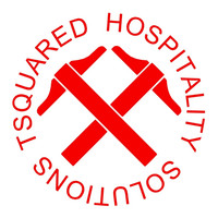 T Squared Hospitality Solutions logo, T Squared Hospitality Solutions contact details