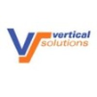 Vertical Solutions; Inc. logo, Vertical Solutions; Inc. contact details