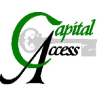 Capital Access Services, LLC logo, Capital Access Services, LLC contact details