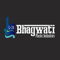 Bhagwati Plastics logo, Bhagwati Plastics contact details