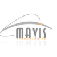 Mavis Web Technologies Pvt. Ltd. logo, Mavis Web Technologies Pvt. Ltd. contact details