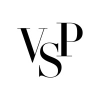 VSP Consignment logo, VSP Consignment contact details