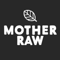 Mother Raw logo, Mother Raw contact details