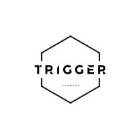 Trigger Studios logo, Trigger Studios contact details