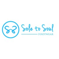 Sole to Soul Footwear logo, Sole to Soul Footwear contact details