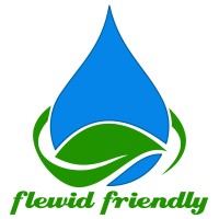 Flewid Friendly logo, Flewid Friendly contact details