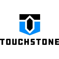 Touchstone Engineering Corporation logo, Touchstone Engineering Corporation contact details