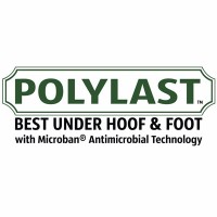 POLYLAST SYSTEMS, LLC logo, POLYLAST SYSTEMS, LLC contact details