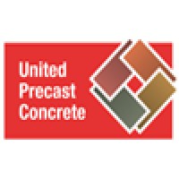 UNITED PRECAST CONCRETE DUBAI L.L.C logo, UNITED PRECAST CONCRETE DUBAI L.L.C contact details