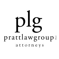 Pratt Law Group, PLLC logo, Pratt Law Group, PLLC contact details