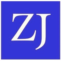 Zwygart John & Associates logo, Zwygart John & Associates contact details