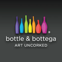 Bottle & Bottega West Orlando logo, Bottle & Bottega West Orlando contact details