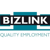 BIZLINK Incorporated logo, BIZLINK Incorporated contact details