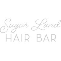 Sugar Land Hair Bar logo, Sugar Land Hair Bar contact details