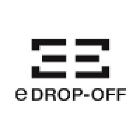 eDrop Off Luxury Consignment logo, eDrop Off Luxury Consignment contact details