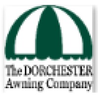 Dorchester Awning logo, Dorchester Awning contact details