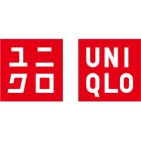 UNIQLO INDIA logo, UNIQLO INDIA contact details