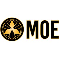 MOE (Mikhail Ogawa Engineering) logo, MOE (Mikhail Ogawa Engineering) contact details