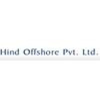 Hind Offshore Private Limited logo, Hind Offshore Private Limited contact details