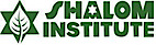 Shalom Institute logo, Shalom Institute contact details