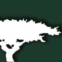 Pacific Coast Arborists & Consultants logo, Pacific Coast Arborists & Consultants contact details