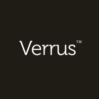 Verrus logo, Verrus contact details