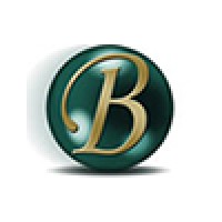 Broussard Healthcare Consulting logo, Broussard Healthcare Consulting contact details