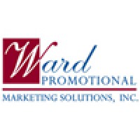 Ward Promotional Products and Marketing Solutions, Inc logo, Ward Promotional Products and Marketing Solutions, Inc contact details