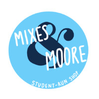 Mixes & Moore logo, Mixes & Moore contact details