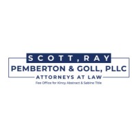 Scott, Ray & Sullivan, PLLC logo, Scott, Ray & Sullivan, PLLC contact details