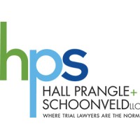 Hall Prangle & Schoonveld LLC logo, Hall Prangle & Schoonveld LLC contact details