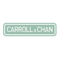 Carroll&Chan logo, Carroll&Chan contact details