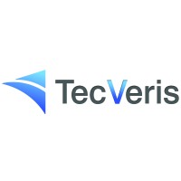 TecVeris LLC logo, TecVeris LLC contact details