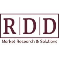 RDD Market Research & Solutions logo, RDD Market Research & Solutions contact details