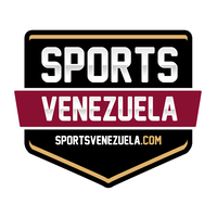 SportsVenezuela.com logo, SportsVenezuela.com contact details