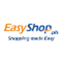 EasyShop.ph logo, EasyShop.ph contact details