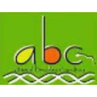 ANIMAL BREEDING CONSULTIG SL logo, ANIMAL BREEDING CONSULTIG SL contact details