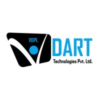 VDart Technologies Pvt Ltd logo, VDart Technologies Pvt Ltd contact details