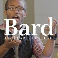 Bard High School Early College logo, Bard High School Early College contact details