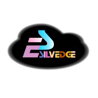 SilvEdge Australia logo, SilvEdge Australia contact details