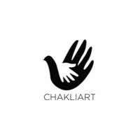 Chakli Art logo, Chakli Art contact details